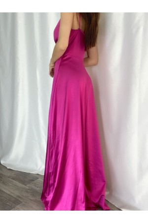 223297 TOPTAN FUŞYA ABİYE