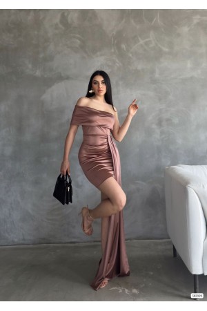 223309 TOPTAN GÜL KURUSU ABİYE