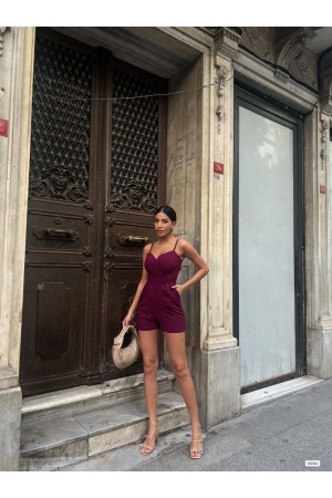 223318 TOPTAN MÜRDÜM TULUM