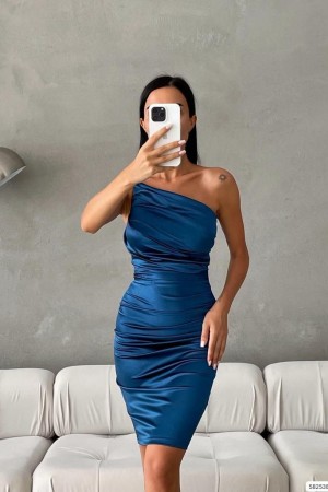 223339 TOPTAN PETROL ABİYE