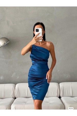 223339 TOPTAN PETROL ABİYE