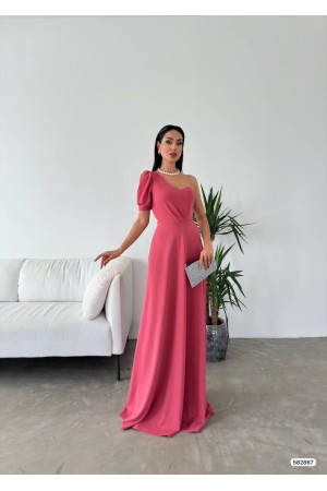 223346 TOPTAN GÜL KURUSU ABİYE