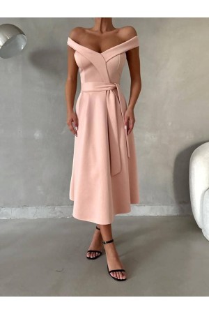 223359 TOPTAN PUDRA ABİYE