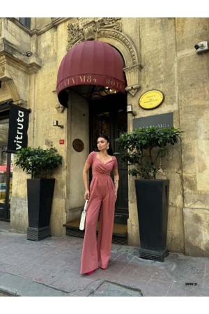 223362 TOPTAN GÜL KURUSU TULUM