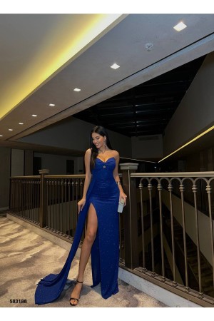 223366 TOPTAN SAKS ABİYE