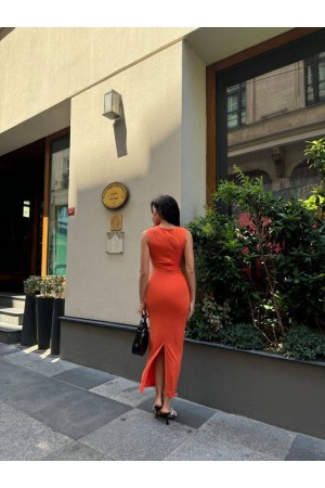 223369 TOPTAN NAR ÇİÇEĞİ ABİYE