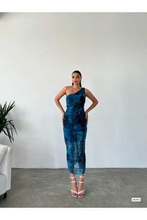 223377 TOPTAN NAR ÇİÇEĞİ ABİYE