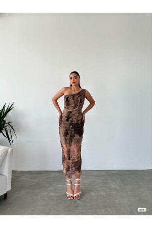 223378 TOPTAN NAR ÇİÇEĞİ ABİYE