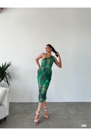 223379 TOPTAN NAR ÇİÇEĞİ ABİYE