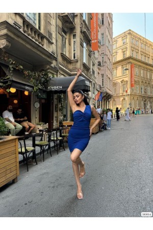 223404 TOPTAN SAKS ABİYE