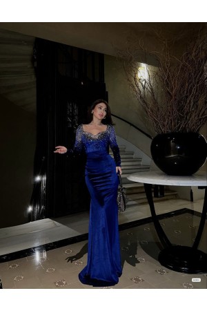 223421 TOPTAN SAKS ABİYE