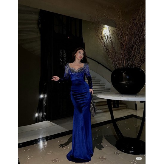 223421 TOPTAN SAKS ABİYE