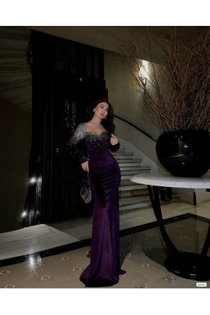 223422 TOPTAN MOR ABİYE