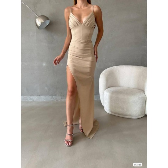 223438 TOPTAN BEJ ABİYE