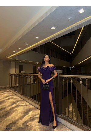 223504 TOPTAN MOR ABİYE