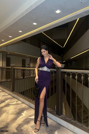 223513 TOPTAN MOR ABİYE