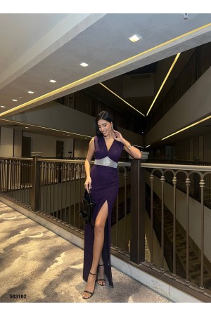 223513 TOPTAN MOR ABİYE