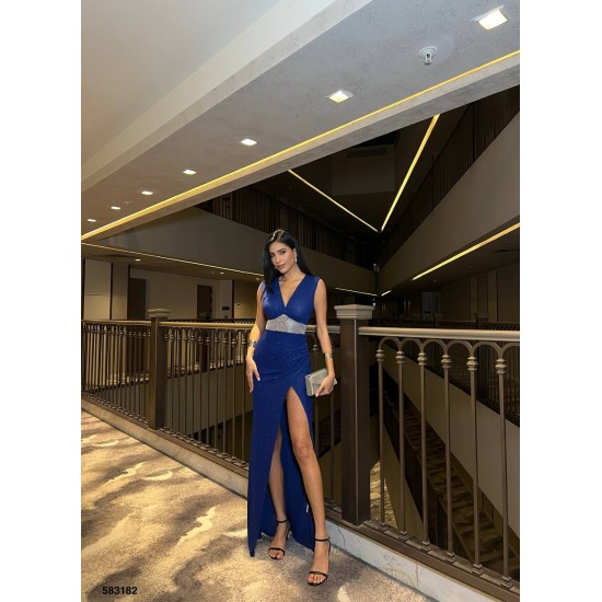 223515 TOPTAN SAKS ABİYE