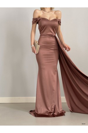 223522 TOPTAN KAHVE ABİYE