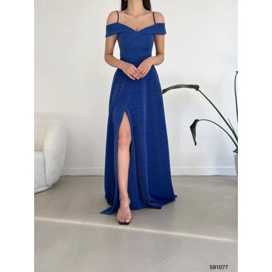 223532 TOPTAN SAKS ABİYE