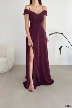 223534 TOPTAN MÜRDÜM ABİYE