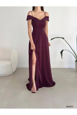 223534 TOPTAN MÜRDÜM ABİYE