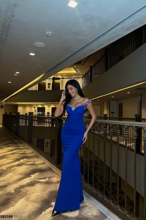 223556 TOPTAN SAKS ABİYE