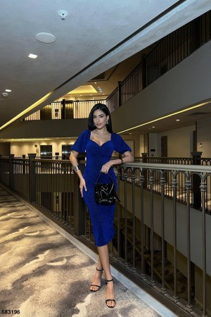 223567 TOPTAN SAKS ABİYE