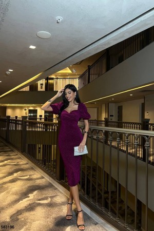 223568 TOPTAN MÜRDÜM ABİYE