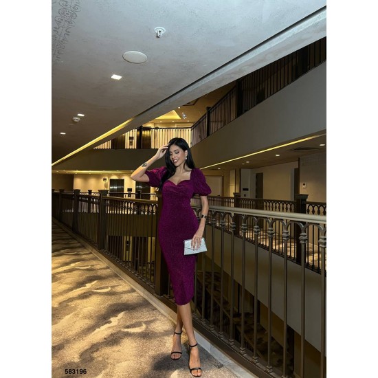 223568 TOPTAN MÜRDÜM ABİYE