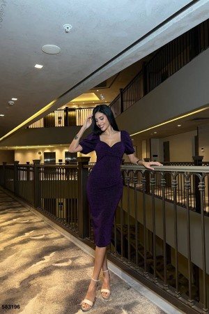 223569 TOPTAN MOR ABİYE