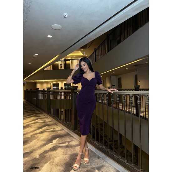 223569 TOPTAN MOR ABİYE