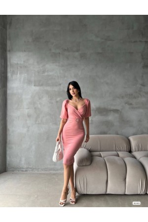 223662 TOPTAN PUDRA ABİYE