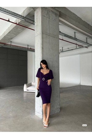 223664 TOPTAN MOR ABİYE