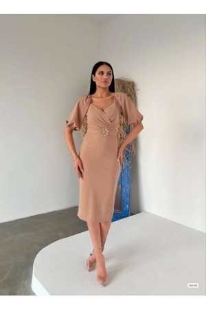 223667 TOPTAN BEJ ABİYE