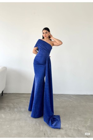 223729 TOPTAN SAKS ABİYE