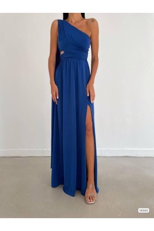 223739 TOPTAN SAKS ABİYE