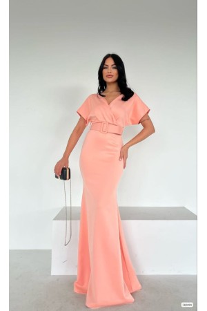 223759 TOPTAN PUDRA ABİYE