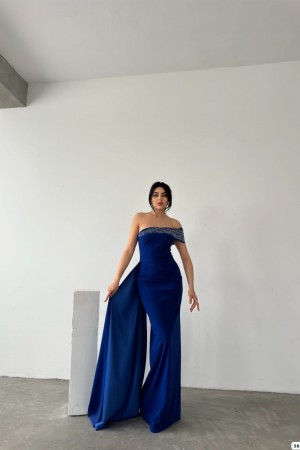 223782 TOPTAN SAKS ABİYE