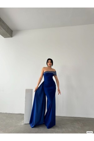 223782 TOPTAN SAKS ABİYE