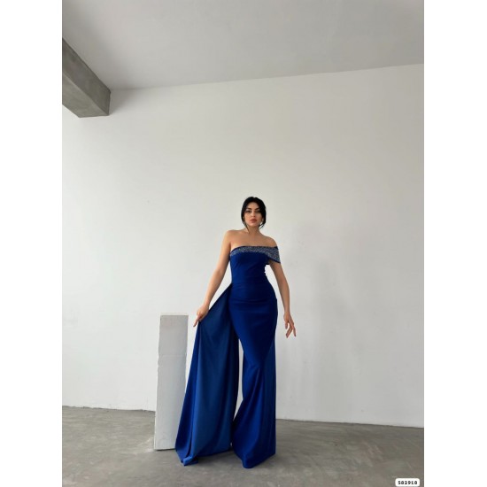 223782 TOPTAN SAKS ABİYE