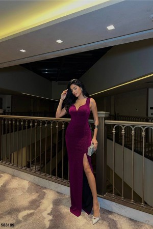 223801 TOPTAN MÜRDÜM ABİYE