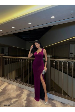 223801 TOPTAN MÜRDÜM ABİYE