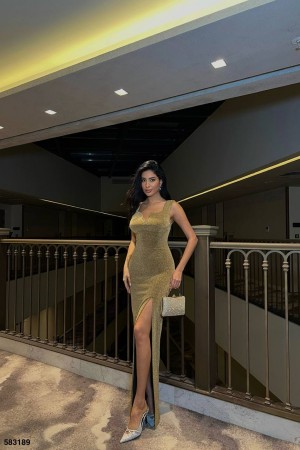 223802 TOPTAN BEJ ABİYE