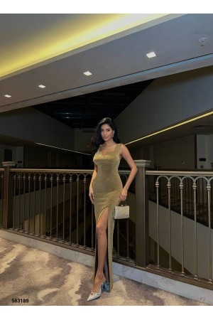 223802 TOPTAN BEJ ABİYE