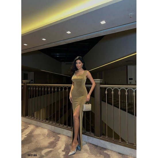 223802 TOPTAN BEJ ABİYE