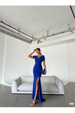 223825 TOPTAN SAKS ABİYE