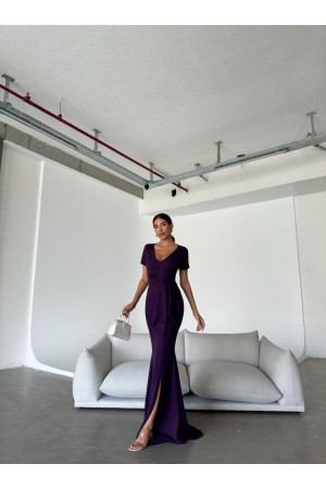 223827 TOPTAN MOR ABİYE