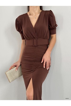 223858 TOPTAN KAHVE ABİYE