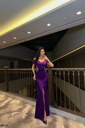 223870 TOPTAN MOR ABİYE